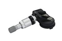 HELLA 6PP 358 139-121 Wielsensor, controlesysteem bandenspanning