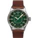 Bauhaus Aviation Flight Control, Automatik, 27564
