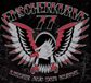 Sonic Rendezvous Emscherkurve 77 - Lieder Aus Der Kurve (CD)
