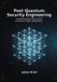 Post-Quantum Bol Post-Quantum Security Engineering Paperback