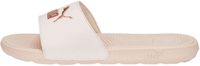 Puma Cool Cat 2.0 Badslippers Dames Lichtroze - Roze