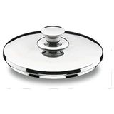 Lacor 40922 Deksel Rond 110 cm