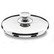Lacor 40922 Deksel Rond 110 cm