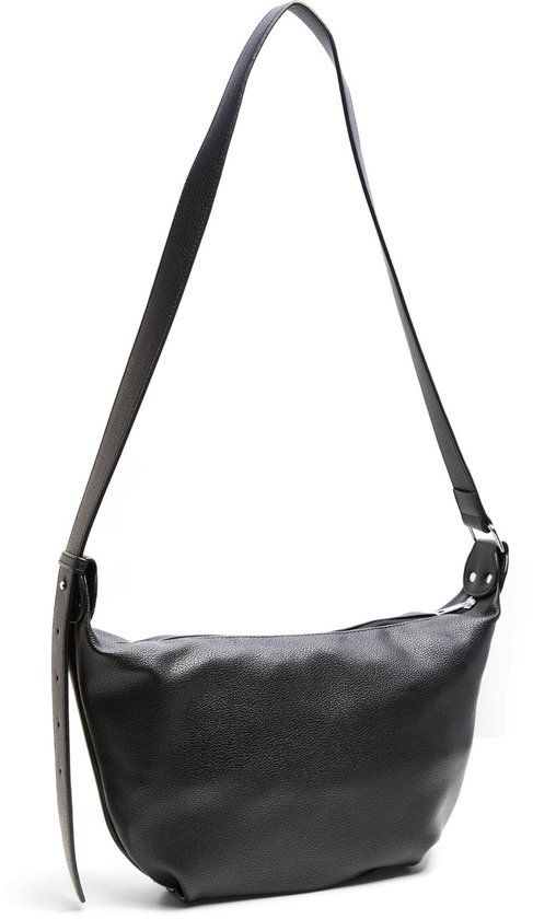 PIECES PCANIA BUMBAG NOOS - Vrouwen - Zwart