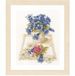 Lanarte Telpakket kit Blauwe klokjes - PN-0169670