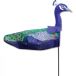 Premier Kites Paon (x2) Girouette