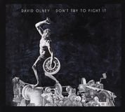 Proper S&D Consignment David Olney Dont Try To Fight It