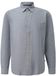 s.Oliver Chemise Oxford en coton