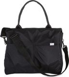 Chicco Zak Organizer / Verzorgingstas / Luiertas Zwart