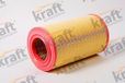 Kraft Automotive 1713460 luchtfilter
