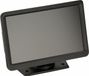 ACV Monitor universel 7" 2x entrée vidéo/2x standard/ventouse