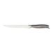Sabatier Riyouri Uitbeenmes 15 cm