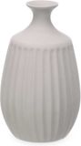 Giftdecor Vase Antique Athena