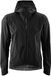Gonso Heren regenjas Save Plus