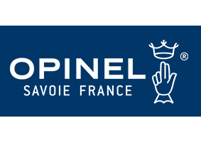 Opinel 3123840018916