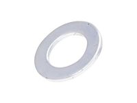 Aanloopschijf Aprilia Aanloopschijf OEM voor Aprilia, Derbi, Gilera, Piaggio, Vespa | Compatibel met Vespa GTS 300 Super M45200, Derbi Senda 50 SM DRD X-Treme 2013-2018, Vespa Primavera 50 2T