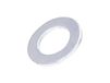 Aanloopschijf Aprilia Aanloopschijf OEM voor Aprilia, Derbi, Gilera, Piaggio, Vespa | Compatibel met Vespa GTS 300 Super M45200, Derbi Senda 50 SM DRD X-Treme 2013-2018, Vespa Primavera 50 2T