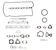 Full Ajusa Full set w/o head gasket