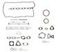 Full Ajusa Full set w/o head gasket