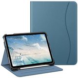 Fintie Hoes voor iPad (A16) 11e Gen 11" 2025/ iPad 10e Gen 10.9" 2022