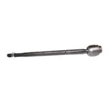 SKF VKDY 325005 kogelgewrichtsset voor binnen, verbindingsstang