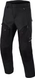 Alpinestars Cusco Drystar® waterdichte motorfiets textielbroeken