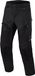 Alpinestars Cusco Drystar® waterdichte motorfiets textielbroeken