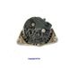 WAI 23961N Alternateur Générateur LiMa 100A 12V pour OPEL Corsa D Hatchback (S07) Meriva A (X03) Astra H Caravan (A04) Astra H Hatchback (A04)