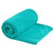 Sea to Summit Tek Towel serviette de voyage XL - Baltic Blue