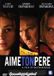 Merkloos Aime Ton Père DVD