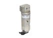 MAHLE AD 98 000S filterdroger en accumulator