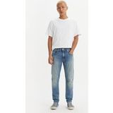Levi's 512 Slim Taper Amped Up Adv Maat: W32L34