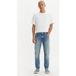 Levi's 512 Slim Taper Amped Up Adv Maat: W32L34