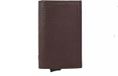 Strellson Herren Billfold Moorgate