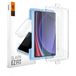 Spigen EZ Fit Gehard Glas Screenprotector Samsung Galaxy Tab S9 Ultra