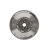 LuK Schwungrad 415043710 | Compatibel met: MITSUBISHI GRANDIS