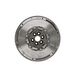 LuK Schwungrad 415043710 | Compatibel met: MITSUBISHI GRANDIS