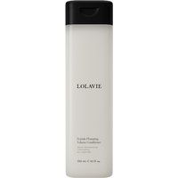 LOLAVIE Peptide Plumping Conditioner Unisex 250ml