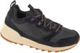 Merrell Alpine 83 Sneaker Recraft MXD Mannen Zwart