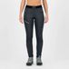 Karpos Rock Evo Broek Grijs 44 Vrouw