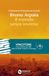 Il Guanda Il mondo senza inverno Paperback