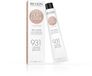 Revlon Nutri Color 3 in 1 Crème colorante permanente 931 - Beige clair (100 ml)
