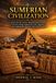 Sumerian Civilization: Discover how ancient Mesopotamian pioneers created writing, engineered iconic ziggurats, and established humanity's first urban empire.