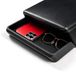 Wieport Porte-lunettes de soleil - Organiseur Convient pour Model 3 Highland (2024+) - Noir