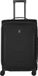 Victorinox Crosslight Valise moyenne souple noir