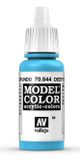 Vallejo 70.844 Peinture acrylique