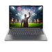 Lenovo IdeaPad Pro 5 / 16IPH11 / 83SK0043MB