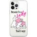 ERT GROUP mobiel telefoonhoesje voor Oppo A53 / A53S origineel en officieel Disney patroon Marie 004
