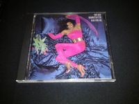 Bad for Me -Digi-