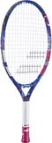 Babolat B Fly 21 Youth Tennis Racket